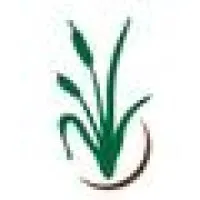 Kaukauna Veterinary Clinic