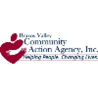 Bvcaa Head Start