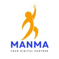 ManMa Digital