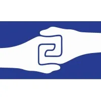 RailPros