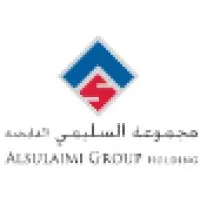 Al Sulaimi Group Holding
