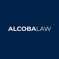 Alcoba Law