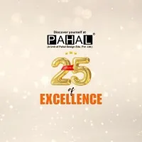 Pahal Design Education Private Limited