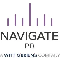 Navigate PR (Singapore)