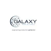 Galaxy Wire and Cable
