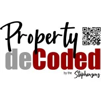 Property Decoded by The Stephensons Property Decoded by The Stephensons
