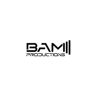 BAM Productions BAM Productions