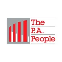 The P.A. People Pty Limited