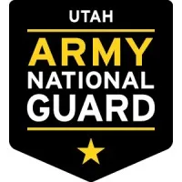 Utah Army National Guard Utah Army National Guard