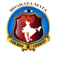 BHARATA MATA COLLEGE OF COMMERCE AND ARTS