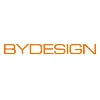ByDesign India Pvt Ltd ByDesign India Pvt Ltd