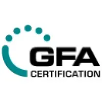 GFA Certification GmbH