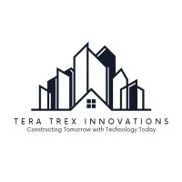 Tera Trex Innovations Tera Trex Innovations