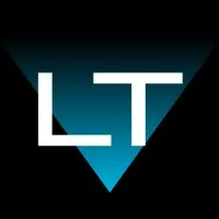 Lumentender Control Solutions Inc.