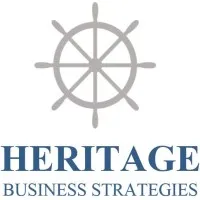 Heritage Business Strategies