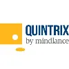 Quintrix, by Mindlance Quintrix, by Mindlance