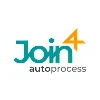 Join4 Join4