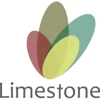 Limestone Inc. Limestone Inc.