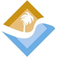 Gulf South Technology Solutions, LLC.