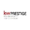 Keller Williams Prestige Keller Williams Prestige