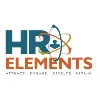 HR ELEMENTS