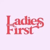 Ladies First Agency