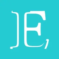 Eatmon Law Firm, PC Eatmon Law Firm, PC