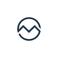 SM GLOBAL SM GLOBAL