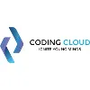 Coding Cloud Coding Cloud