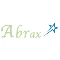 Abrax Limited