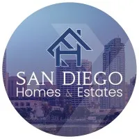 San Diego Homes & Estates
