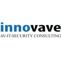 innovave, Inc.