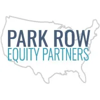 Park Row Equity Partners