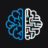 Trexquant Investment LP Trexquant Investment LP
