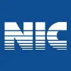 National Informatics Centre, MeitY