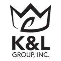 K&L Group, Inc.