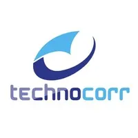 TechnoCorr Engineering Pvt. Ltd.