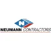 Neumann Contractors Neumann Contractors