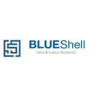 Blue Shell Limited