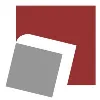 Institute for Advanced Studies in Basic Sciences, Zanjan Institute for Advanced Studies in Basic Sciences, Zanjan