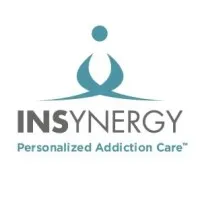 INSynergy Drug & Alcohol Rehab Treatment Center - St. Louis, MO