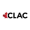 CLAC