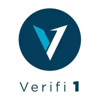 Verifi1