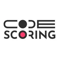 CodeScoring