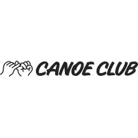 Canoe Club Clothing