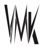 VMK Management Solutions VMK Management Solutions