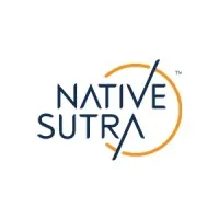 Native Sutra