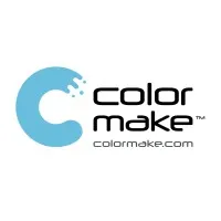 Color Make® Color Make®