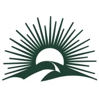 Damascus