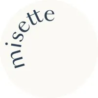 Misette